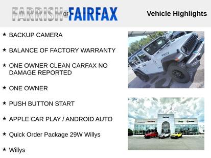 jeep wrangler 4xe 2024 1C4RJXN61RW234104 image jeep wrangler 4xe 2024 1C4RJXN61RW234104 image